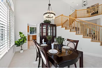3325 Medallion Ct, Pleasanton, CA 94588 - Photo 9