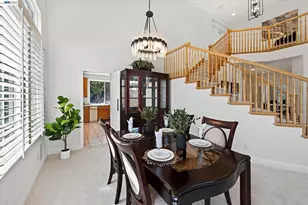 3325 Medallion Ct, Pleasanton, CA 94588 - Photo 9