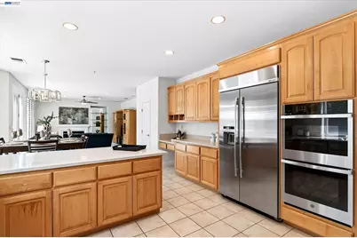 3325 Medallion Ct, Pleasanton, CA 94588 - Photo 15