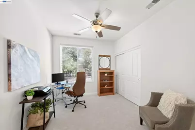 3325 Medallion Ct, Pleasanton, CA 94588 - Photo 23