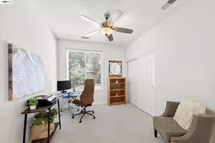 3325 Medallion Ct, Pleasanton, CA 94588 - Photo 23