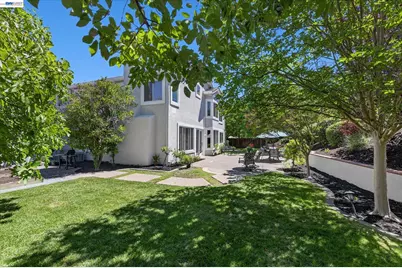 3325 Medallion Ct, Pleasanton, CA 94588 - Photo 35