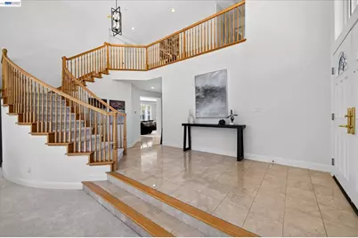 3325 Medallion Ct, Pleasanton, CA 94588 - Photo 3