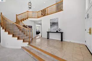 3325 Medallion Ct, Pleasanton, CA 94588 - Photo 3