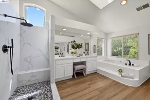 3325 Medallion Ct, Pleasanton, CA 94588 - Photo 29