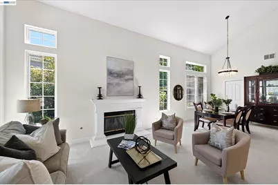 3325 Medallion Ct, Pleasanton, CA 94588 - Photo 7