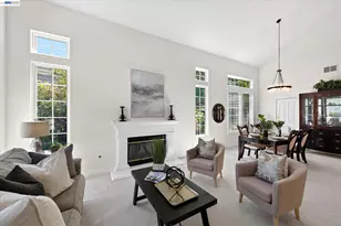 3325 Medallion Ct, Pleasanton, CA 94588 - Photo 7