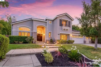 3325 Medallion Ct, Pleasanton, CA 94588 - Photo 1