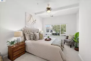 3325 Medallion Ct, Pleasanton, CA 94588 - Photo 25