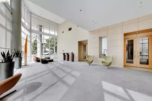 1 Lakeside Dr, Oakland, CA 94612 - Photo 49
