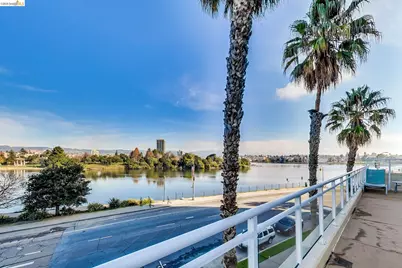 1 Lakeside Drive #410, Oakland, CA 94612 - Photo 51
