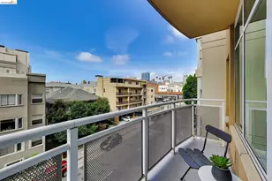 1 Lakeside Dr, Oakland, CA 94612 - Photo 13