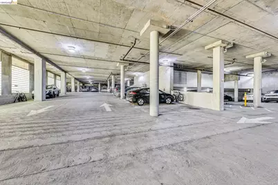 1 Lakeside Drive #410, Oakland, CA 94612 - Photo 67