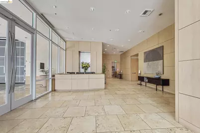 1 Lakeside Drive #410, Oakland, CA 94612 - Photo 21