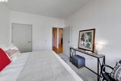 1 Lakeside Drive #410, Oakland, CA 94612 - Photo 9