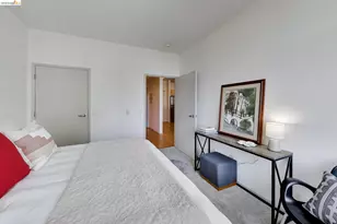 1 Lakeside Dr, Oakland, CA 94612 - Photo 9