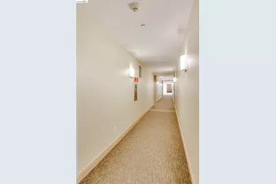 1 Lakeside Drive #410, Oakland, CA 94612 - Photo 25