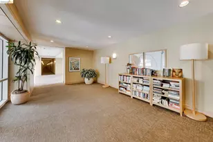 1 Lakeside Dr, Oakland, CA 94612 - Photo 39