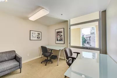 1 Lakeside Drive #410, Oakland, CA 94612 - Photo 41