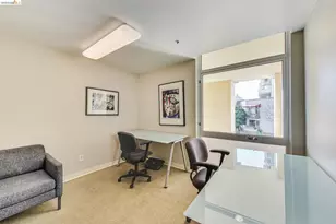 1 Lakeside Dr, Oakland, CA 94612 - Photo 41