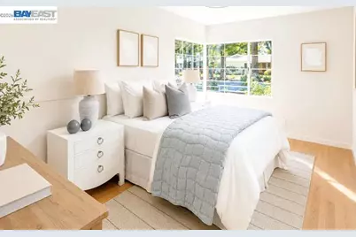 617 Giralda Dr, Los Altos, CA 94024 - Photo 5