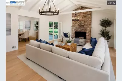 617 Giralda Dr, Los Altos, CA 94024 - Photo 3
