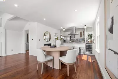 3306 West St, Oakland, CA 94608 - Photo 9