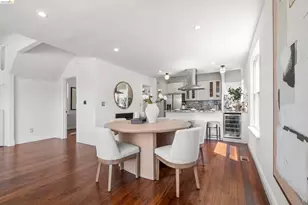 3306 West St, Oakland, CA 94608 - Photo 9