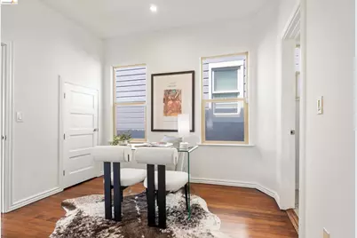 3306 West St, Oakland, CA 94608 - Photo 17