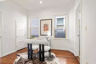 3306 West St, Oakland, CA 94608 - Photo 17