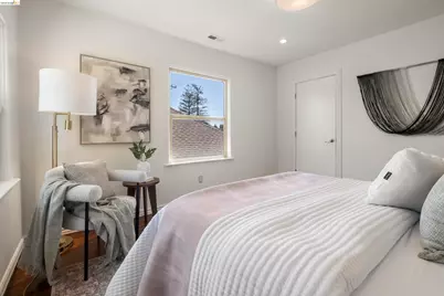 3306 West St, Oakland, CA 94608 - Photo 29