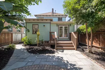 3306 West St, Oakland, CA 94608 - Photo 45