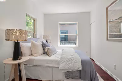 3306 West St, Oakland, CA 94608 - Photo 35