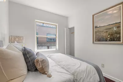 3306 West St, Oakland, CA 94608 - Photo 37