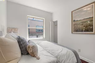 3306 West St, Oakland, CA 94608 - Photo 37