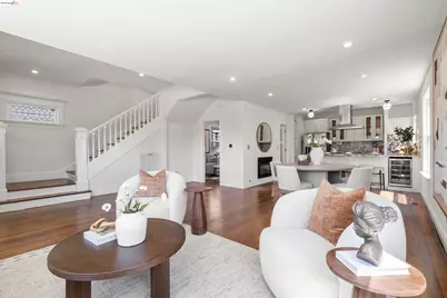 3306 West St, Oakland, CA 94608 - Photo 3