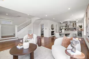 3306 West St, Oakland, CA 94608 - Photo 3