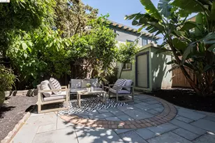 3306 West St, Oakland, CA 94608 - Photo 41