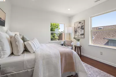 3306 West St, Oakland, CA 94608 - Photo 27
