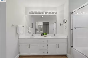 106 Accolade Dr, San Leandro, CA 94577 - Photo 21