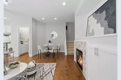 106 Accolade Dr, San Leandro, CA 94577 - Photo 3