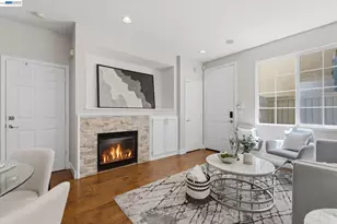 106 Accolade Dr, San Leandro, CA 94577 - Photo 1