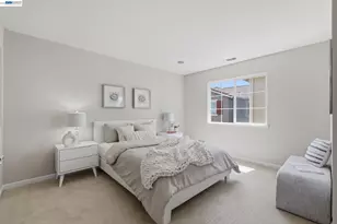 106 Accolade Dr, San Leandro, CA 94577 - Photo 17