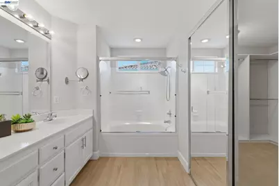 106 Accolade Dr, San Leandro, CA 94577 - Photo 19