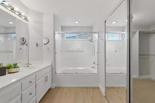 106 Accolade Dr, San Leandro, CA 94577 - Photo 19