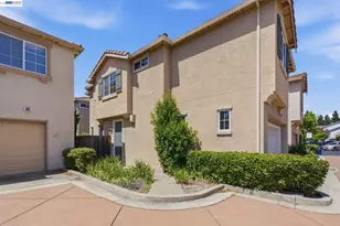 106 Accolade Dr, San Leandro, CA 94577 - Photo 35
