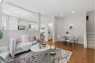 106 Accolade Dr, San Leandro, CA 94577 - Photo 5