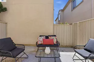 106 Accolade Dr, San Leandro, CA 94577 - Photo 37