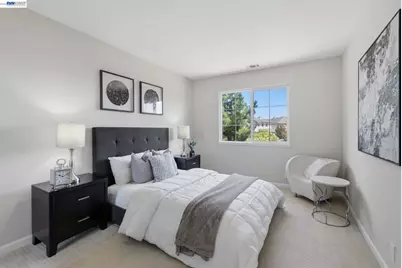106 Accolade Dr, San Leandro, CA 94577 - Photo 25