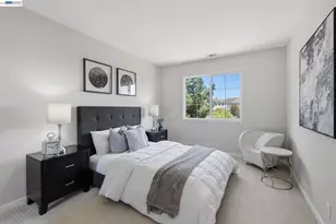 106 Accolade Dr, San Leandro, CA 94577 - Photo 25
